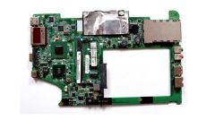 Lenovo ideapad S10 intel Atom N270 İşlemcili On Board Notebook Anakart DA0FL1MB6F0