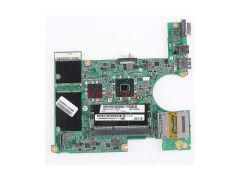 Lenovo ideapad S10-3 Atom N455 İşlemcili On Board Notebook Anakart DAFL5CMB6C0