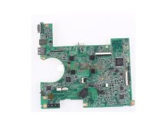 Lenovo ideapad S10-3 Atom N455 İşlemcili On Board Notebook Anakart DAFL5CMB6C0