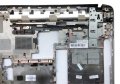 Hp Pavilion Dv6-6000 665298-001 Alt kasa  Bottom Case Sıfır orjınal
