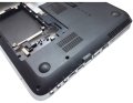 Hp Pavilion Dv6-6000 665298-001 Alt kasa  Bottom Case Sıfır orjınal