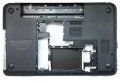 Hp Pavilion Dv6-6000 665298-001 Alt kasa  Bottom Case Sıfır orjınal