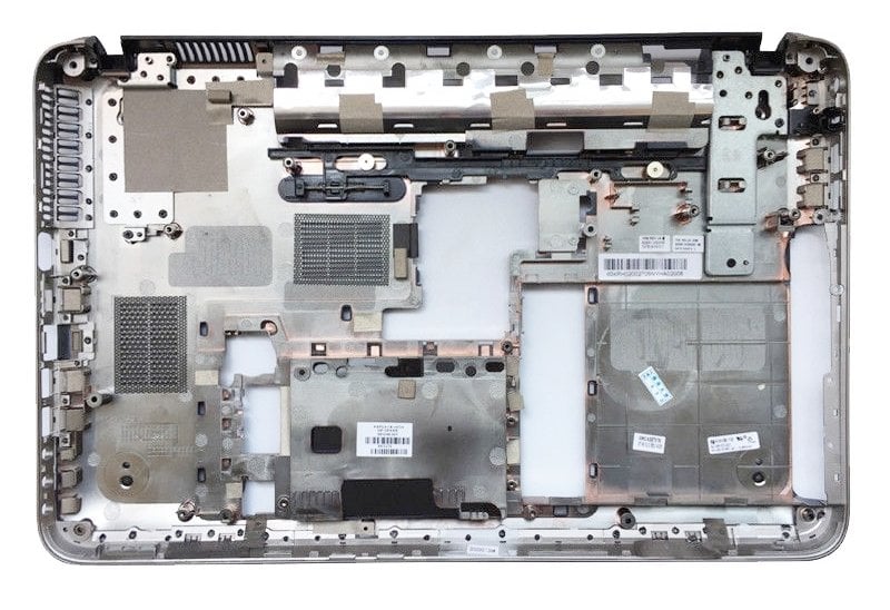 Per HP Padiglione DV6-6000 / 665334 -001 Dv6 6b54er NUOVO HD - Foto 6