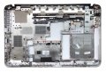 Hp Pavilion Dv6-6000 665298-001 Alt kasa  Bottom Case Sıfır orjınal