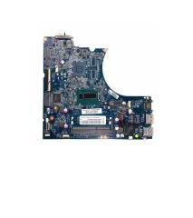 Lenovo ideapad Flex 14 15 i3-4010U İşlemcili On Board Notebook Anakart DA0ST6MB6E0