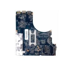 Lenovo ideapad Flex 14 15 i3-4010U İşlemcili On Board Notebook Anakart DA0ST6MB6E0