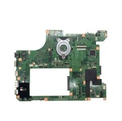 Lenovo B560 Geforce G310M Ekran Kartlı Notebook Anakart 48.4JW06.011