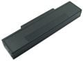 LG Casper Exper Msi BTY-M66 SQU-524, SQU-528, SQU-503, SQU-511, SQU-529, 906C5040F, 908C3500F, 916C5110F, 3UR18650F-2-QC-11, LG E500, LG F1, Laptop Battery