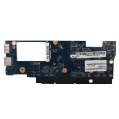 Lenovo Yoga 11S Pentium 2129Y İşlemcili On Board Notebook Anakart NM-A121