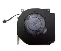 Monster Abra A7 V14 Serisi EGC-80081S1-0AH THER7GK5M6-2912 GK5MP60 Fan