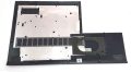 Lenovo ideapad 20351 G50 G50-30 G50-45 G50-70 G50-70M G50-75 G50-80 G5030 G5050 G5070 20351 Z50 Z50-70 Z50-75 20354  AP0TH000900 Alt servis Kasa Kapağı Alt Front