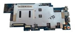 Lenovo ideapad 100S-14IBR Celeron N3050 İşlemcili On Board Notebook Anakart 431202012010 1501B_01_01