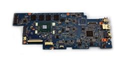 Lenovo ideapad 100S-14IBR Celeron N3050 İşlemcili On Board Notebook Anakart 431202012010 1501B_01_01