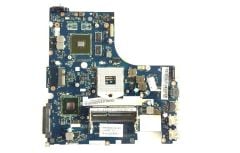 Lenovo Ideapad G400S G500S Nvidia Geforce GT720M Ekran Kartlı Notebook Anakart LA-9901P