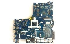 Lenovo Ideapad G400S G500S Nvidia Geforce GT720M Ekran Kartlı Notebook Anakart LA-9901P