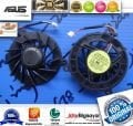 Asus A8 A8Dc A8E A8F A8Fm A8H A8He A8J A8Ja A8Jc A8Je A8Jm A8Jn A8Jp A8Jr A8Js A8Le A8M A8N A8Sc A8Se A8Sg A8Sr A8T A8Tc A8TM f3s Notebook Fan Cooling