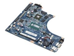 Lenovo ideapad Flex 14 15 i3-4010U İşlemcili Geforce GT750M Ekran Kartlı Notebook Anakart DA0ST6MB6E0