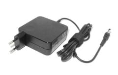 Monster Huma H4  Duvar tipi 19v 3.42v 4.0.1.7  Jhd-ad065B-190342BA-A Adaptör Şarj Cihazı