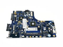 Lenovo S435 AMD E2-6110 İşlemcili AMD R5 M230 Ekran Kartlı Notebook Anakart LA-C001P