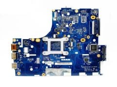 Lenovo S435 AMD E2-6110 İşlemcili AMD R5 M230 Ekran Kartlı Notebook Anakart LA-C001P