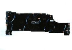 Lenovo Thinkpad T560 W560S i7-6600U İşlemcili Geforce 940MX Ekran Kartlı Notebook Anakart 01AY318 448.06D04.0021