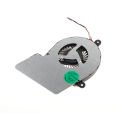 Toshiba Satellite U900 U940 U945 Fan Ay06505hx14d300 Ab07505hx07kb00 Laptop Fan