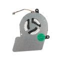 Toshiba Satellite U900 U940 U945 Fan Ay06505hx14d300 Ab07505hx07kb00 Laptop Fan