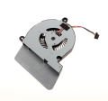 Toshiba Satellite U900 U940 U945 Fan Ay06505hx14d300 Ab07505hx07kb00 Laptop Fan