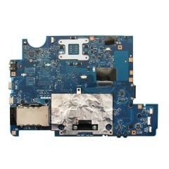 Lenovo ideapad 3000 G550 G555 Geforce G210M Ekran Kartlı Notebook Anakart LA-5082P