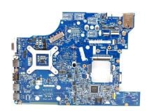 Lenovo Thinkpad Edge E530 Geforce GT635M Ekran Kartlı Notebook Anakart LA-8133P
