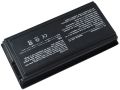 Asus A32-F5, A32-X50, 70-NLF1B2000Y, 70-NLF1B2000Z, 90-NLF1B2000Y Pil, Asus F5, F5RL, F5SL, F5VL, X50, X50N, X50RL, X50SL, X59, X59SL, X59SR Batarya