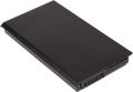 Asus A32-F5, A32-X50, 70-NLF1B2000Y, 70-NLF1B2000Z, 90-NLF1B2000Y Pil, Asus F5, F5RL, F5SL, F5VL, X50, X50N, X50RL, X50SL, X59, X59SL, X59SR Batarya