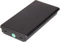 Asus A32-F5, A32-X50, 70-NLF1B2000Y, 70-NLF1B2000Z, 90-NLF1B2000Y Pil, Asus F5, F5RL, F5SL, F5VL, X50, X50N, X50RL, X50SL, X59, X59SL, X59SR Batarya