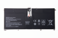 HP Envy Spectre XT 13 HD04XL 685866-171, 685866-1B1, 685989-001 TPN-C104  HSTNN-IB3V  Batarya Pil