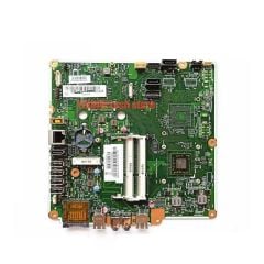 Lenovo C365 AMD A6-6310 İşlemcili Ekran Kartlı All In One Anakart 5B20G94023 6050A2594901.A01