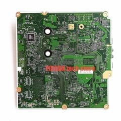 Lenovo C365 AMD A6-6310 İşlemcili Ekran Kartlı All In One Anakart 5B20G94023 6050A2594901.A01
