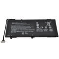 Hp Pavilion 14-aL, 14-aL000, 14-aL100, SE03XL  14-AL Series TPN-Q171 HSTNN-LB7G SE03XL  Batarya Pil