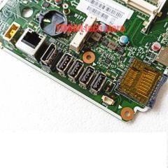 Lenovo C365 AMD A6-6310 İşlemcili Ekran Kartlı All In One Anakart 5B20G94023 6050A2594901.A01