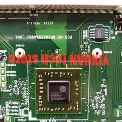 Lenovo C365 AMD A6-6310 İşlemcili Ekran Kartlı All In One Anakart 5B20G94023 6050A2594901.A01