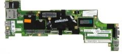 Lenovo Thinkpad X240 i5-5200U SR23Y İşlemcili On Board Notebook Anakart NM-A091