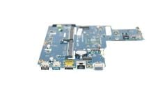 Lenovo B50-30 Celeron N2830 İşlemcili On Board Notebook Anakart LA-B102P