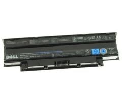 ORJINAL DELL Inspiron J1KND N5010 5010 5110 N5110 J1KND N5010D, N5010R 2520 3520 N3010, N4110 N4010 N5040 M5040 N5050 N7010, N7110, Batarya Pil