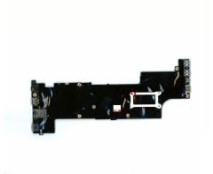 Lenovo Thinkpad X260 i5-6300U SR2F0 İşlemcili On Board Notebook Anakart NM-A531