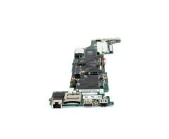 Lenovo Thinkpad X260 i5-6300U SR2F0 İşlemcili On Board Notebook Anakart NM-A531