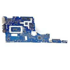 Lenovo Thinkpad S3 S440 i5-4200U İşlemcili AMD HD8690M Ekran Kartlı Notebook Anakart 04X4135 LA-9761P