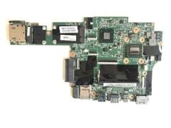 Lenovo ThinkPad X1 Hybrid i5-2520M İşlemcili On Board Notebook Anakart 04W3539