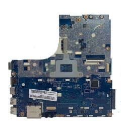 Lenovo B41-35 B51-35 AMD A8-7410 İşlemcili AMD R6 M340DX Ekran Kartlı Notebook Anakart LA-C293P