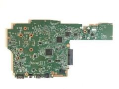 Lenovo ThinkPad X1 Hybrid i5-2520M İşlemcili On Board Notebook Anakart 04W3539