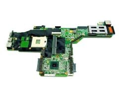Lenovo ThinkPad T420 On Board Notebook Anakart LNVH-41-AB5700-F00G