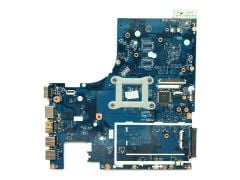 Lenovo Z50-75 G50-75 AMD FX-7500 İşlemcili AMD R7 M260 Ekran Kartlı Notebook Anakart NM-A291